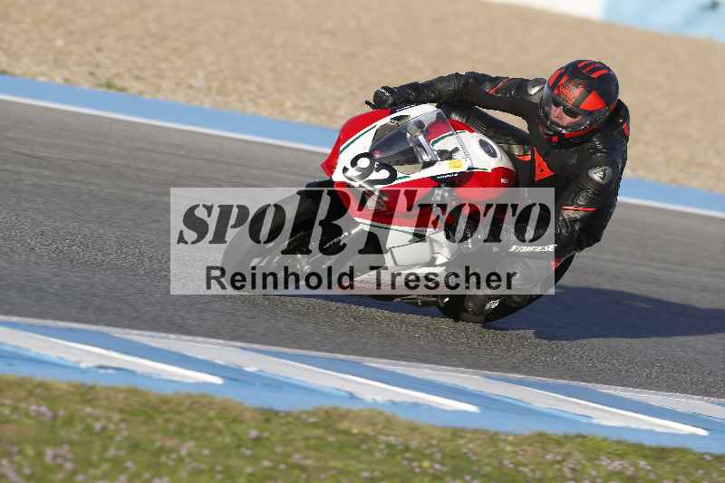 /Archiv-2025/02 28.-31.01.2025 Moto Center Thun Jerez/gruen-green/92